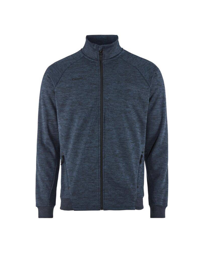 ADV Unify Jacket M NEW WAVE