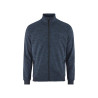 ADV Unify Jacket M NEW WAVE