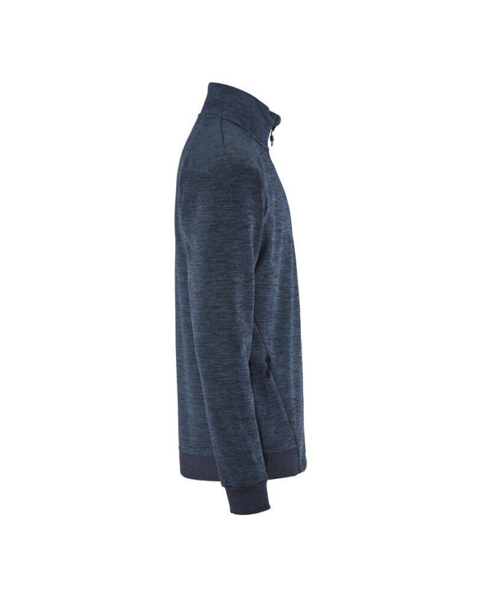ADV Unify Jacket M NEW WAVE