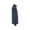 ADV Unify Jacket M NEW WAVE