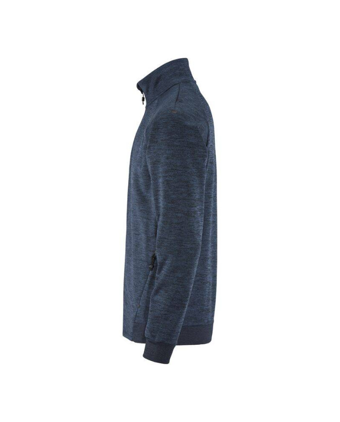 ADV Unify Jacket M NEW WAVE