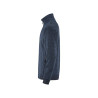 ADV Unify Jacket M NEW WAVE