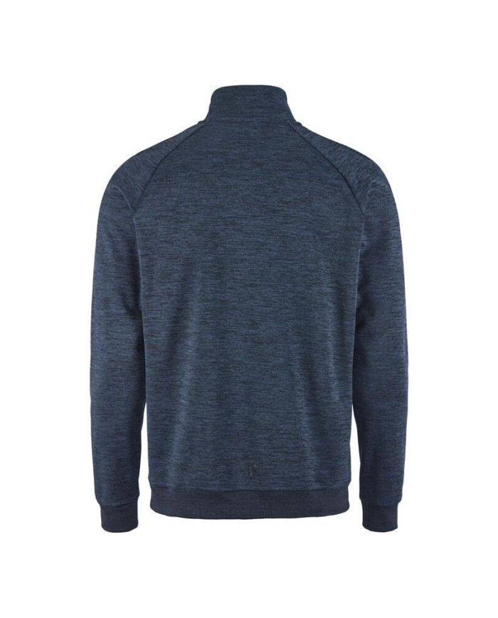 ADV Unify Jacket M NEW WAVE