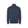 ADV Unify Jacket M NEW WAVE
