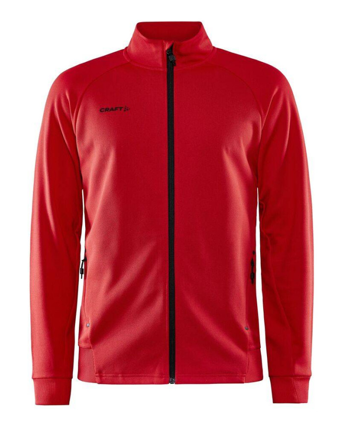 ADV Unify Jacket M NEW WAVE