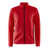 ADV Unify Jacket M NEW WAVE