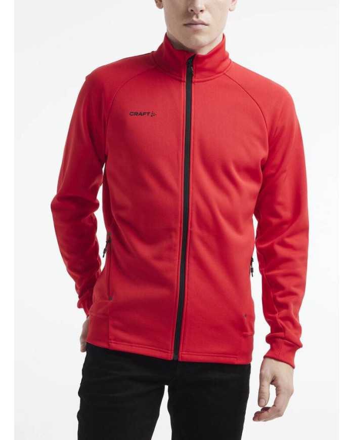ADV Unify Jacket M NEW WAVE