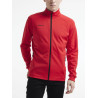 ADV Unify Jacket M NEW WAVE