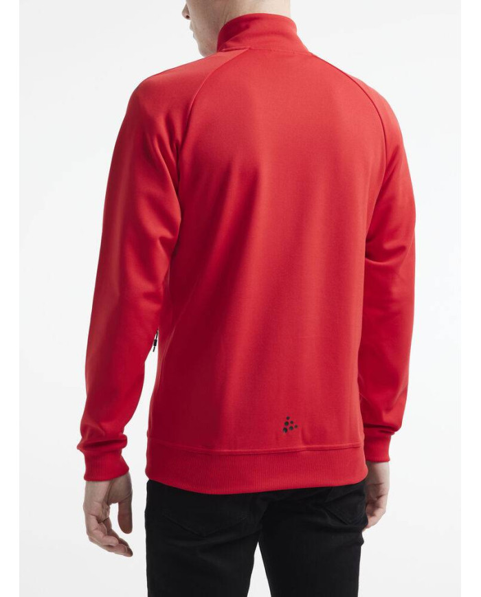 ADV Unify Jacket M NEW WAVE