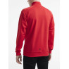 ADV Unify Jacket M NEW WAVE