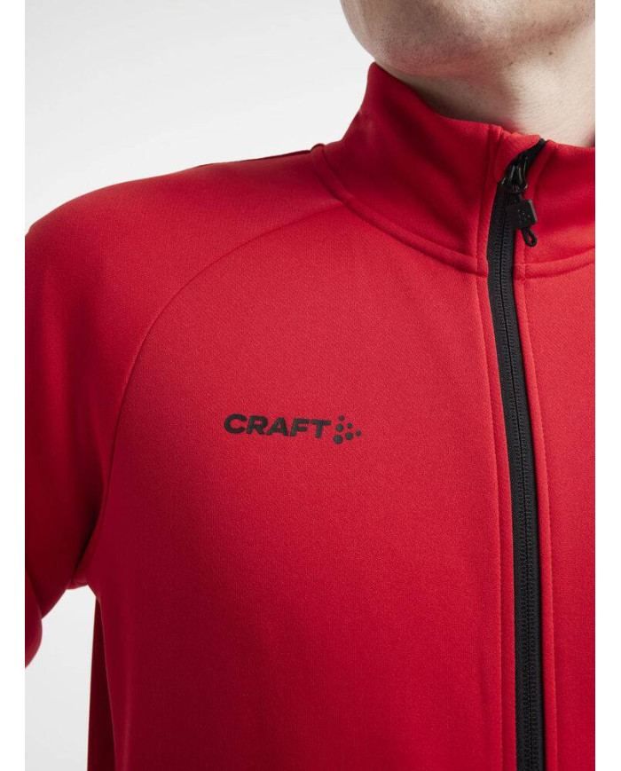 ADV Unify Jacket M NEW WAVE