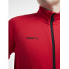 ADV Unify Jacket M NEW WAVE
