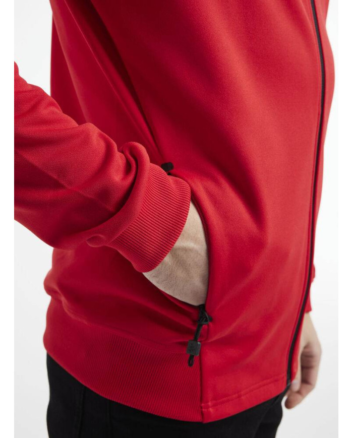 ADV Unify Jacket M NEW WAVE