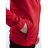 ADV Unify Jacket M NEW WAVE