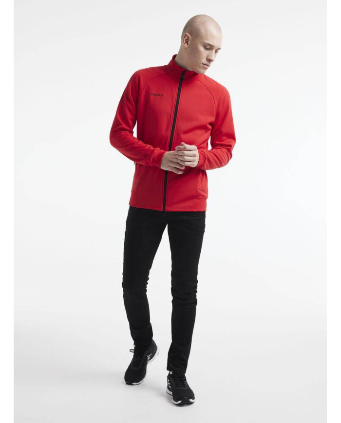 ADV Unify Jacket M NEW WAVE