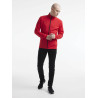ADV Unify Jacket M NEW WAVE