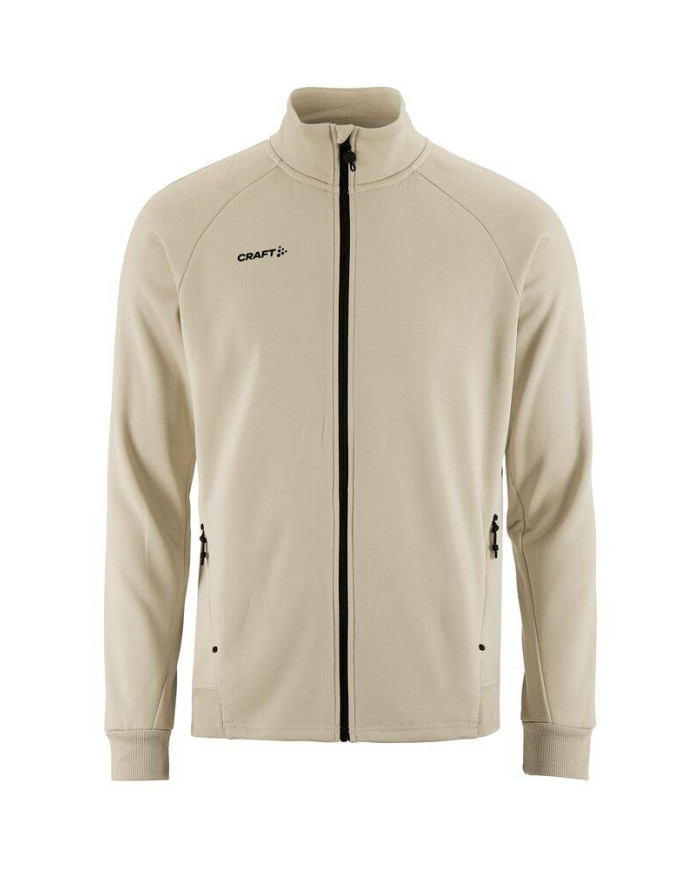 ADV Unify Jacket M NEW WAVE