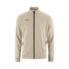 ADV Unify Jacket M NEW WAVE
