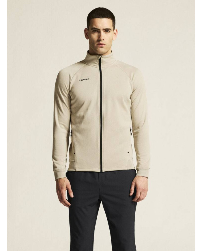 ADV Unify Jacket M NEW WAVE