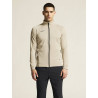 ADV Unify Jacket M NEW WAVE