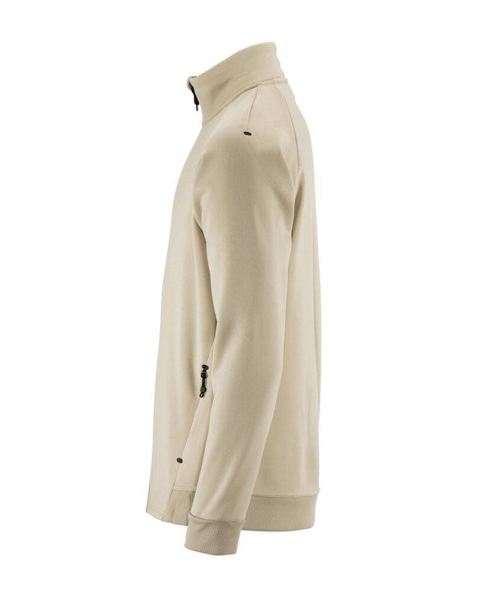 ADV Unify Jacket M NEW WAVE
