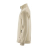 ADV Unify Jacket M NEW WAVE