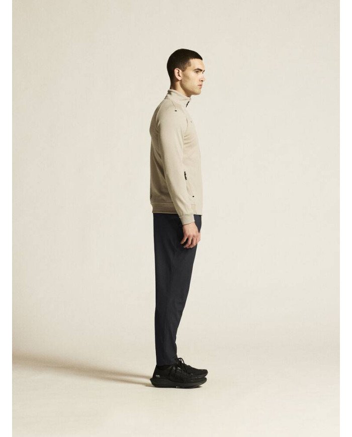 ADV Unify Jacket M NEW WAVE