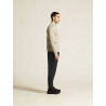 ADV Unify Jacket M NEW WAVE
