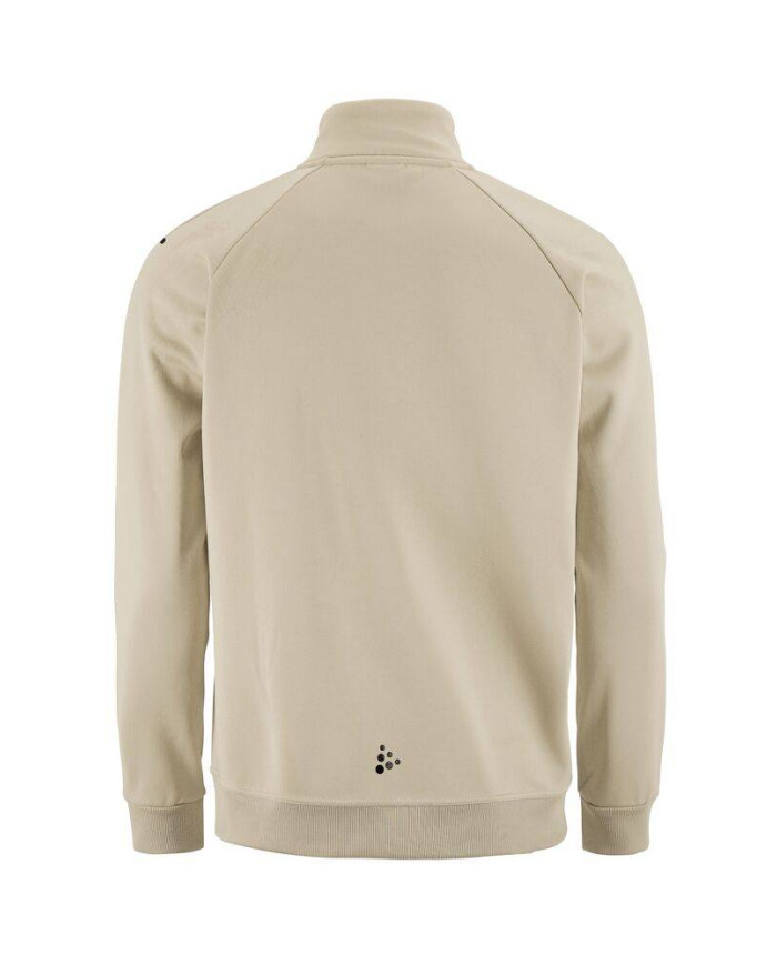 ADV Unify Jacket M NEW WAVE