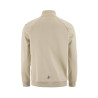 ADV Unify Jacket M NEW WAVE