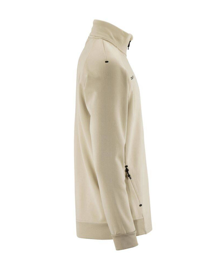 ADV Unify Jacket M NEW WAVE