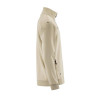 ADV Unify Jacket M NEW WAVE