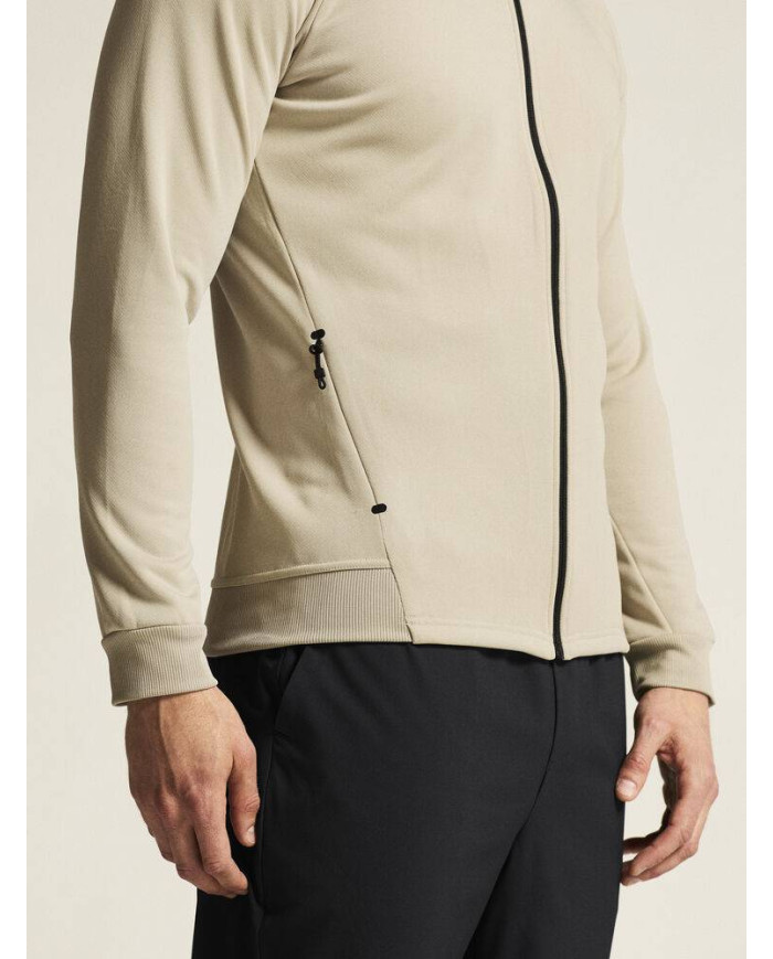 ADV Unify Jacket M NEW WAVE
