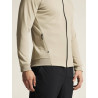 ADV Unify Jacket M NEW WAVE