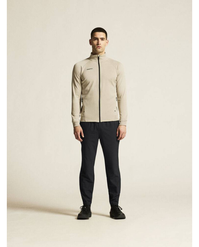 ADV Unify Jacket M NEW WAVE