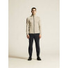 ADV Unify Jacket M NEW WAVE