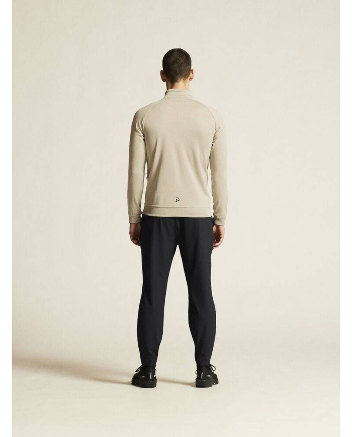 ADV Unify Jacket M NEW WAVE