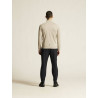 ADV Unify Jacket M NEW WAVE