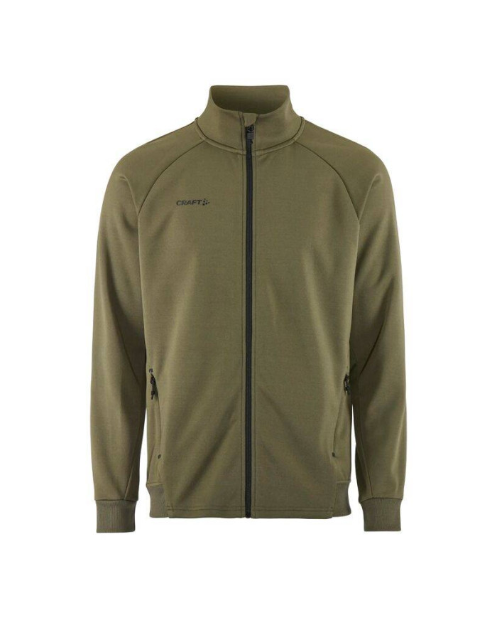 ADV Unify Jacket M NEW WAVE