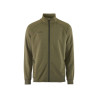 ADV Unify Jacket M NEW WAVE