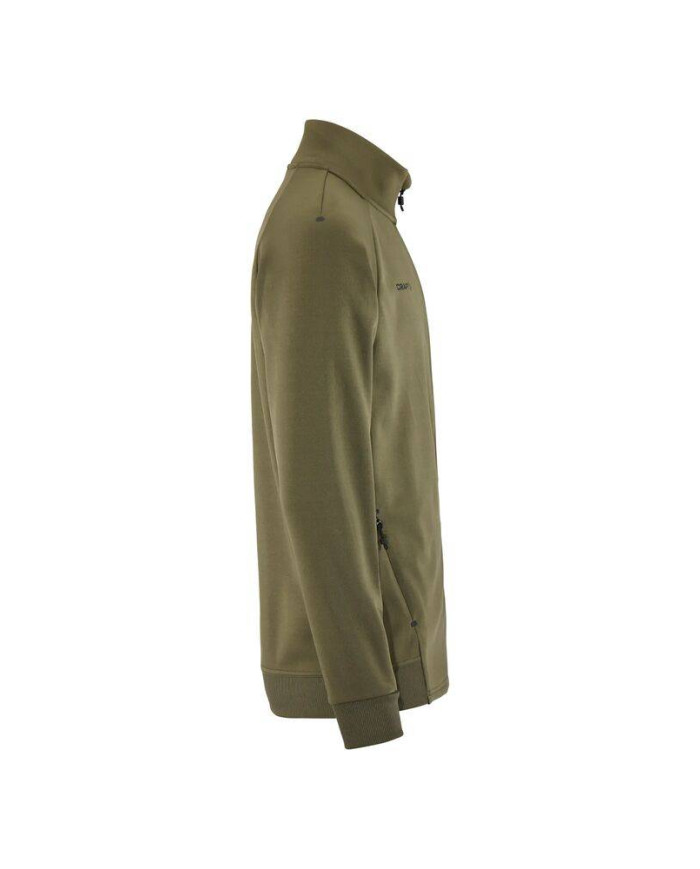 ADV Unify Jacket M NEW WAVE