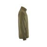 ADV Unify Jacket M NEW WAVE