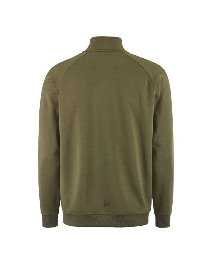 ADV Unify Jacket M NEW WAVE