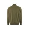 ADV Unify Jacket M NEW WAVE
