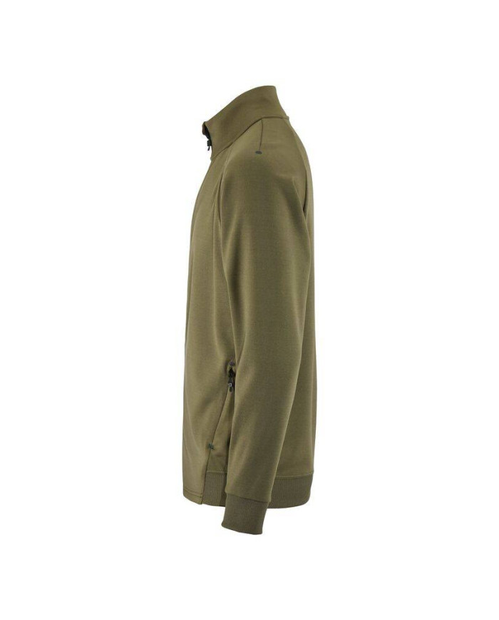 ADV Unify Jacket M NEW WAVE