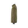ADV Unify Jacket M NEW WAVE