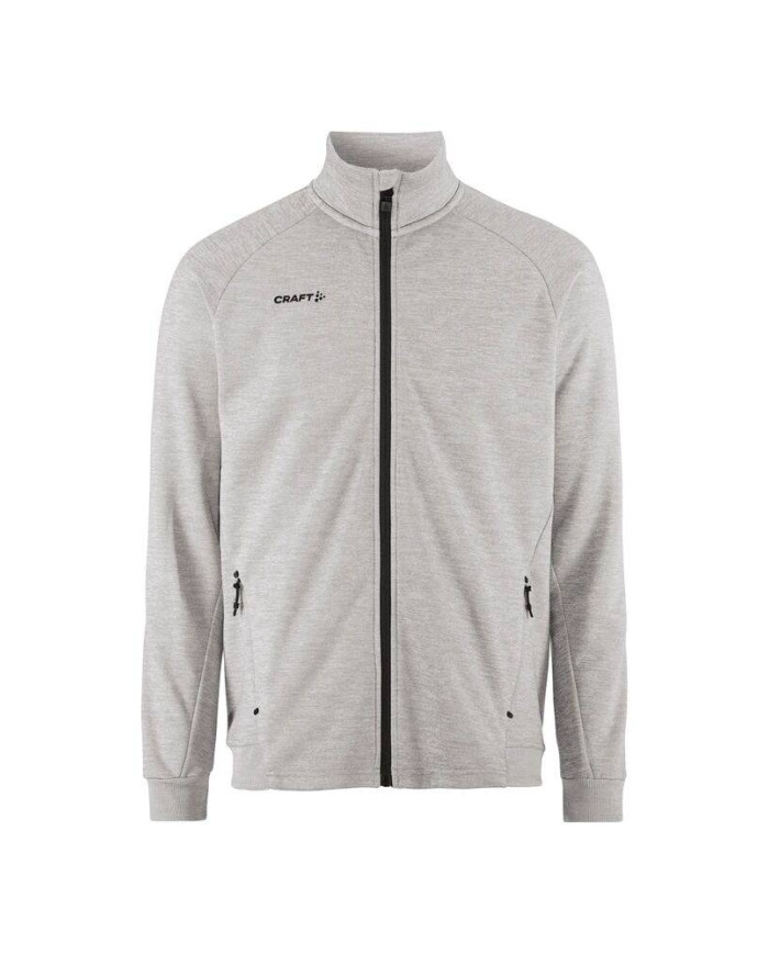 ADV Unify Jacket M NEW WAVE