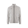 ADV Unify Jacket M NEW WAVE