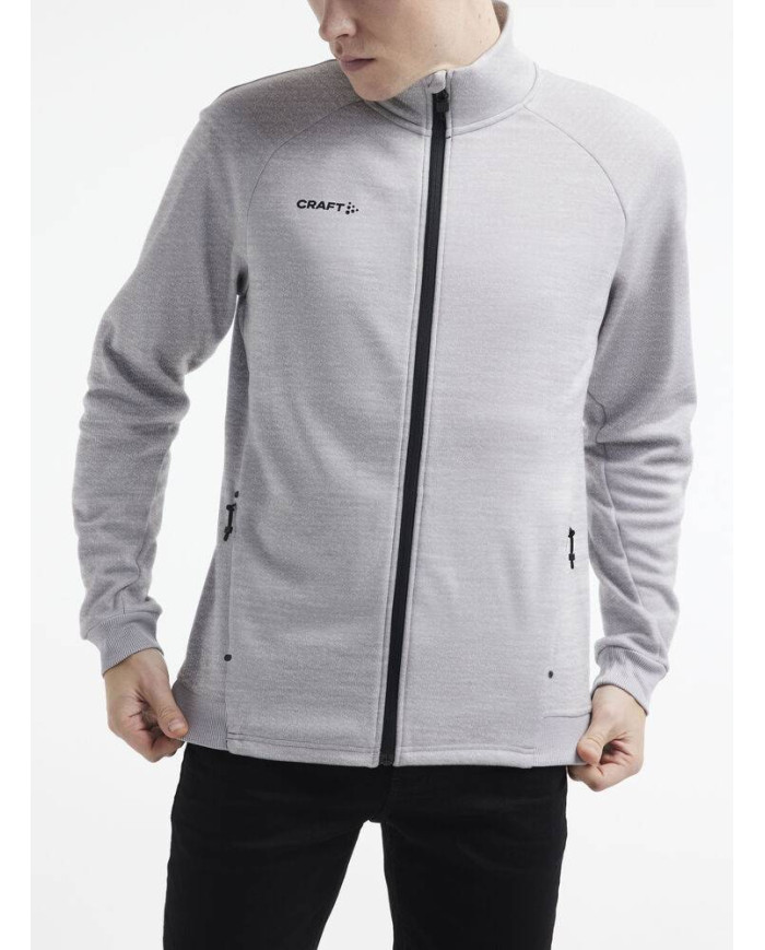 ADV Unify Jacket M NEW WAVE
