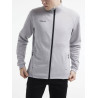 ADV Unify Jacket M NEW WAVE